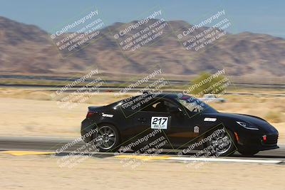 media/Mar-15-2025-Speed Ventures (Sat) [[c9b64f47cf]]/3-Green Group/Session 2 (Turns 9 and 8 Set 2)/